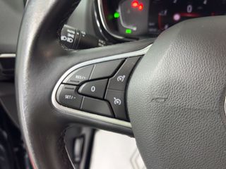 Renault Espace Zen Blue dCi 118 kW (160CV) EDC -SS