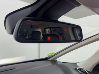 Renault Espace Zen Blue dCi 118 kW (160CV) EDC -SS