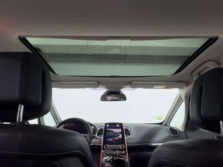Renault Espace Zen Blue dCi 118 kW (160CV) EDC -SS
