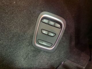 Renault Espace Zen Blue dCi 118 kW (160CV) EDC -SS
