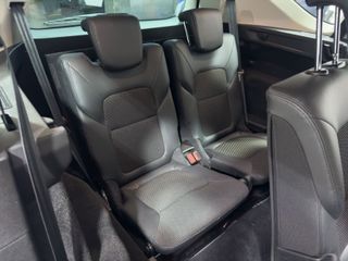 Renault Espace Zen Blue dCi 118 kW (160CV) EDC -SS