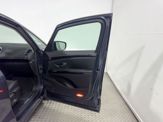 Renault Espace Zen Blue dCi 118 kW (160CV) EDC -SS