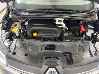 Renault Espace Zen Blue dCi 118 kW (160CV) EDC -SS