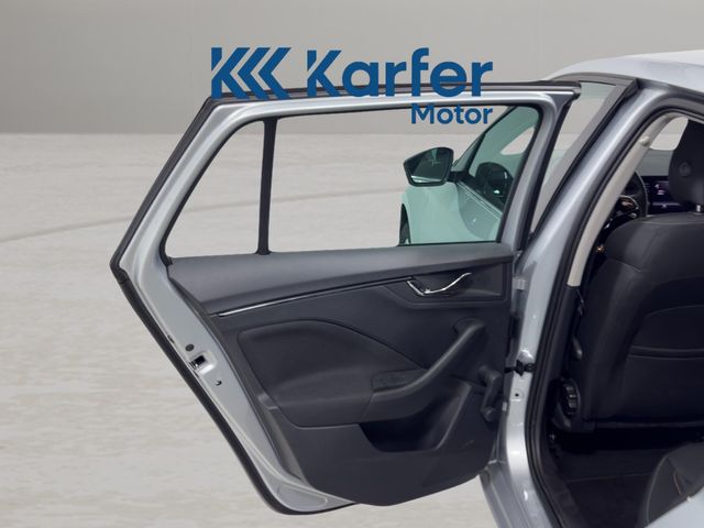 Skoda Scala 1.0 TSI 81KW (110CV) Style