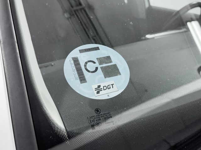 Skoda Scala 1.0 TSI 81KW (110CV) Style