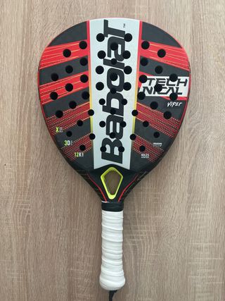 Babolat Technical Viper 2023