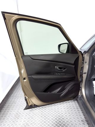 Renault Grand Scénic Zen Blue dCi 110 kW (150CV) EDC MY21 -SS