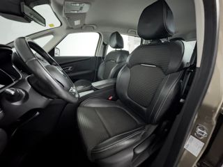 Renault Grand Scénic Zen Blue dCi 110 kW (150CV) EDC MY21 -SS