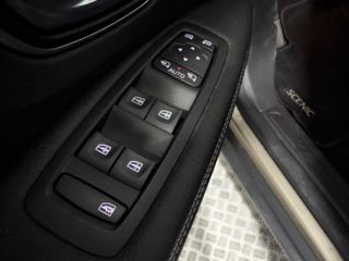 Renault Grand Scénic Zen Blue dCi 110 kW (150CV) EDC MY21 -SS