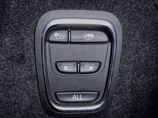 Renault Grand Scénic Zen Blue dCi 110 kW (150CV) EDC MY21 -SS