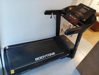 Cinta de Correr Bodytone DT21+
