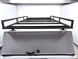 Toyota Hilux 2.4 D-4D Cabina Doble GX