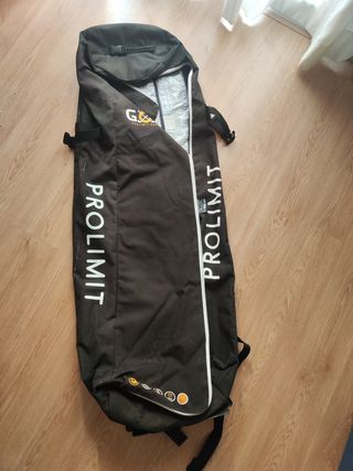 Borsa per tavole da kitesurf Prolimit