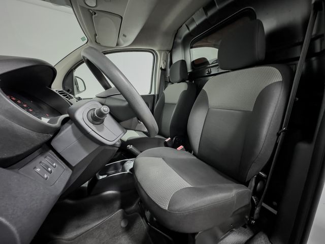 Renault Kangoo Furgón Profesional 1.5 Blue dCi 70kW (95CV)