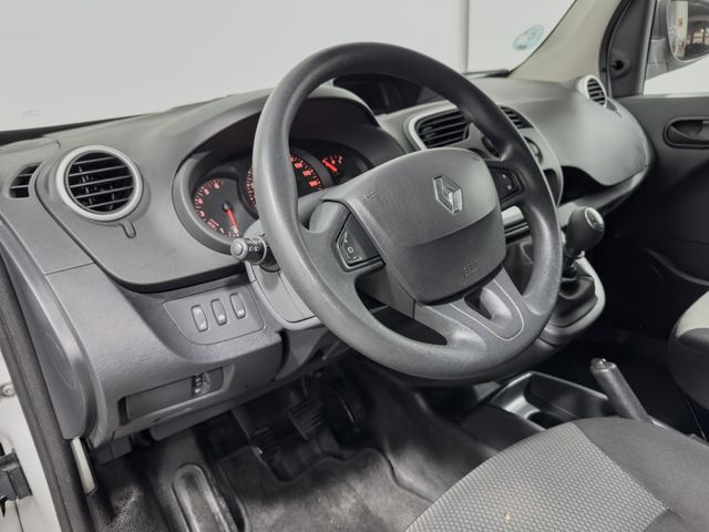 Renault Kangoo Furgón Profesional 1.5 Blue dCi 70kW (95CV)