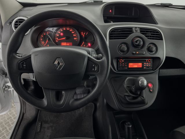 Renault Kangoo Furgón Profesional 1.5 Blue dCi 70kW (95CV)