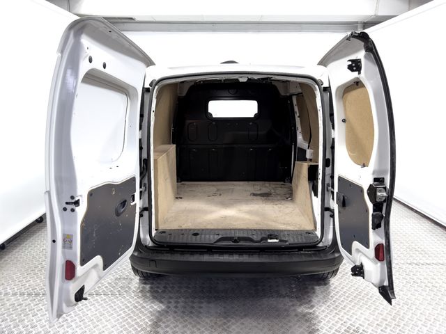Renault Kangoo Furgón Profesional 1.5 Blue dCi 70kW (95CV)