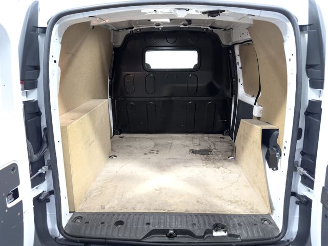 Renault Kangoo Furgón Profesional 1.5 Blue dCi 70kW (95CV)