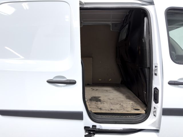 Renault Kangoo Furgón Profesional 1.5 Blue dCi 70kW (95CV)