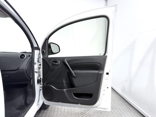 Renault Kangoo Furgón Profesional 1.5 Blue dCi 70kW (95CV)