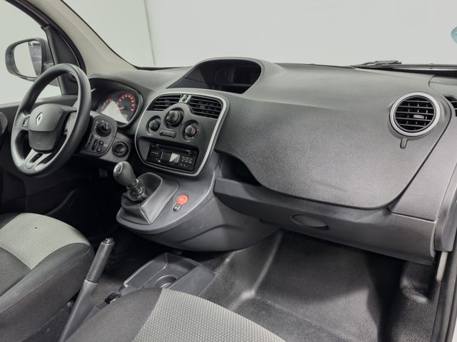 Renault Kangoo Furgón Profesional 1.5 Blue dCi 70kW (95CV)