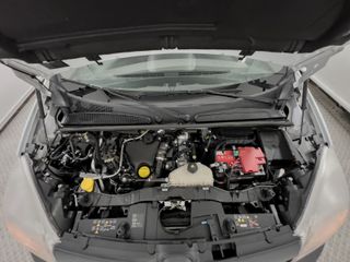 Renault Kangoo Furgón Profesional 1.5 Blue dCi 70kW (95CV)