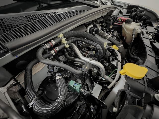 Renault Kangoo Furgón Profesional 1.5 Blue dCi 70kW (95CV)