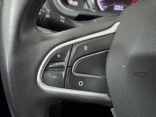 RENAULT Grand Scénic Zen TCe 103 kW (140CV) GPF - SS