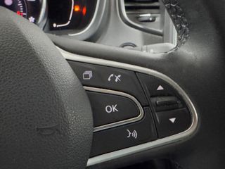 RENAULT Grand Scénic Zen TCe 103 kW (140CV) GPF - SS