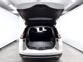 RENAULT Grand Scénic Zen TCe 103 kW (140CV) GPF - SS