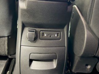 RENAULT Grand Scénic Zen TCe 103 kW (140CV) GPF - SS