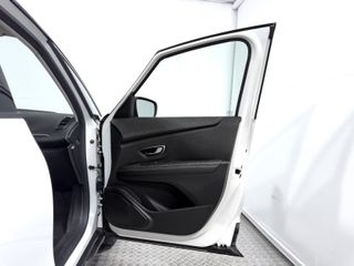 RENAULT Grand Scénic Zen TCe 103 kW (140CV) GPF - SS