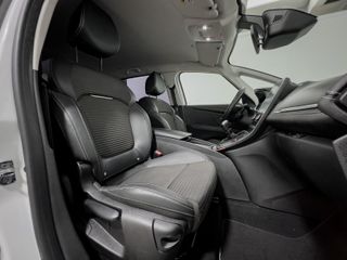RENAULT Grand Scénic Zen TCe 103 kW (140CV) GPF - SS