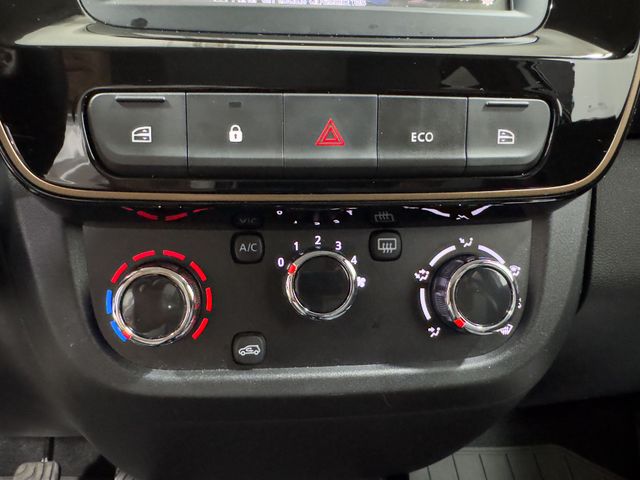 DACIA Spring Extreme Electric 48kW 65CV