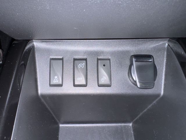 DACIA Spring Extreme Electric 48kW 65CV