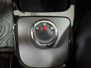 DACIA Spring Extreme Electric 48kW 65CV