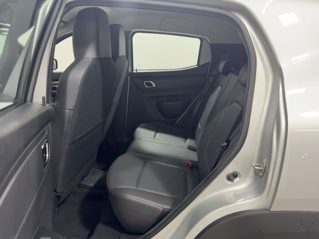 DACIA Spring Extreme Electric 48kW 65CV