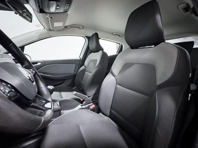 RENAULT Clio Business Blue dCi 63 kW 85CV