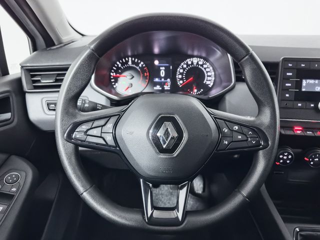 RENAULT Clio Business Blue dCi 63 kW 85CV