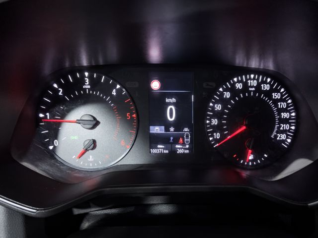 RENAULT Clio Business Blue dCi 63 kW 85CV