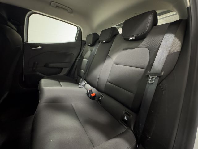 RENAULT Clio Business Blue dCi 63 kW 85CV