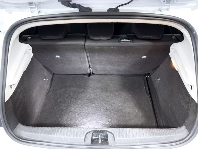 RENAULT Clio Business Blue dCi 63 kW 85CV