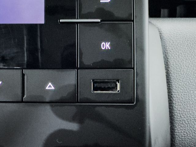 RENAULT Clio Business Blue dCi 63 kW 85CV