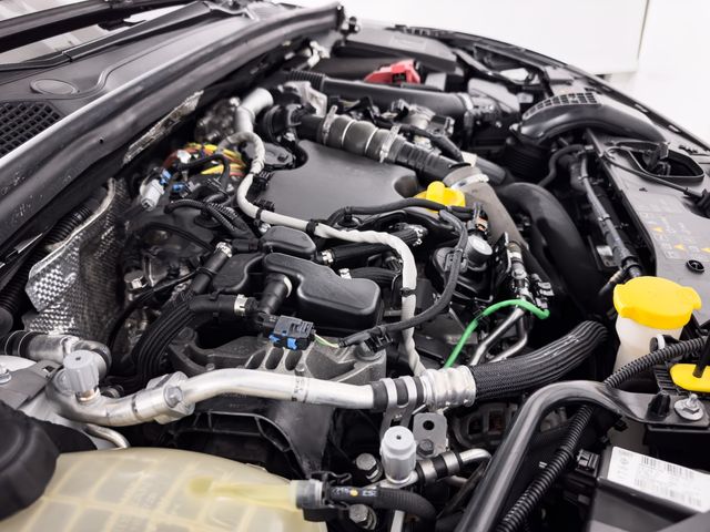 RENAULT Clio Business Blue dCi 63 kW 85CV