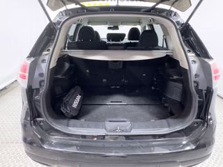 NISSAN XTRAIL dCi 130CV 96kW ACENTA