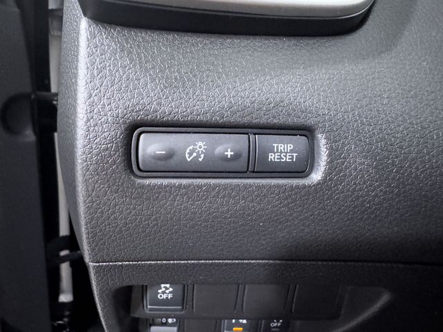 NISSAN XTRAIL dCi 130CV 96kW ACENTA