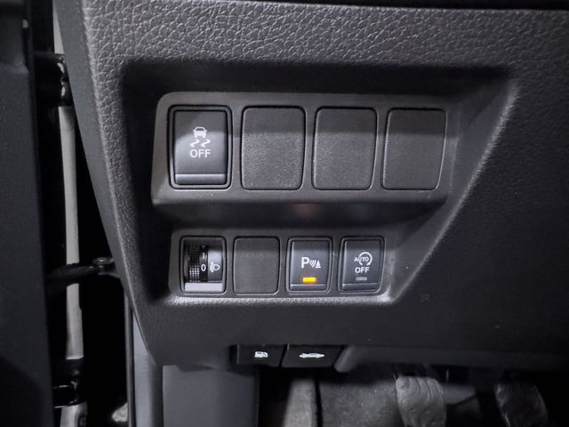 NISSAN XTRAIL dCi 130CV 96kW ACENTA