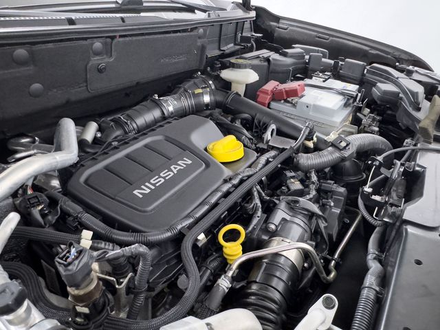 NISSAN XTRAIL dCi 130CV 96kW ACENTA