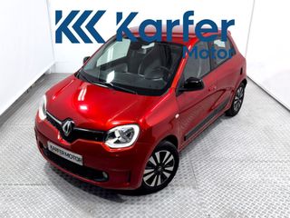 RENAULT Twingo Intens SCe 55kW 75CV GPF