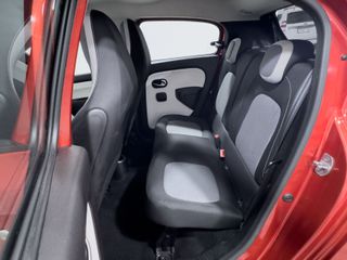 RENAULT Twingo Intens SCe 55kW 75CV GPF